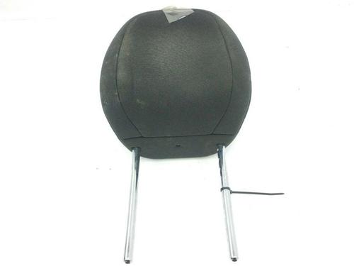 Used Headrest CITROËN DS4 (NX_) 1.6 HDi 110 (112 hp) 28890724