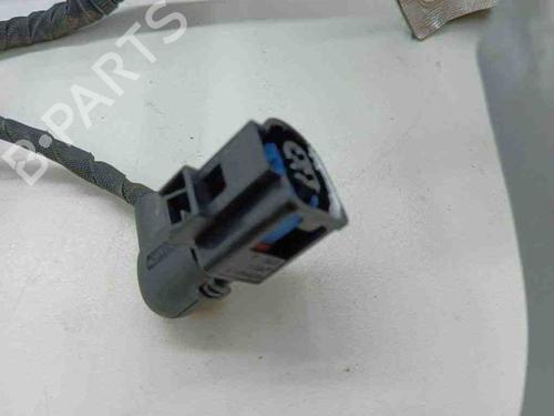 Wiring harness SEAT ARONA (KJ7, KJP) 1.0 TSI | BP28896526E16 