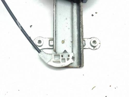 Front left window mechanism SUBARU FORESTER (SH_) 2.0 D AWD (SHH, SHD, SHN) | BP38278896C22  - Image 10