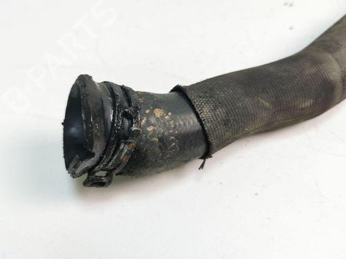 Pipe MERCEDES-BENZ B-CLASS Sports Tourer (W245) B 180 CDI (245.207) | BP28887264M125 