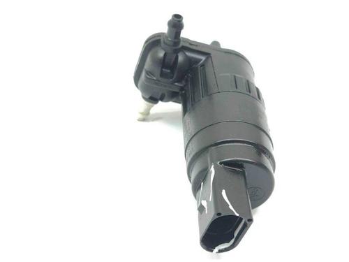 Washer pump SEAT IBIZA V (KJ1, KJG) 1.0 TSI | BP28878457E24 