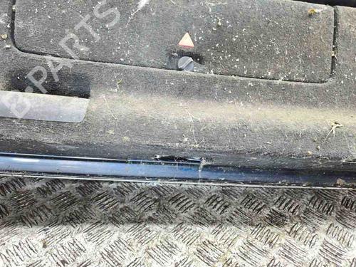 Tailgate AUDI ALLROAD C5 (4BH) 2.5 TDI quattro | BP28885718C6