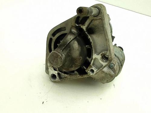 Starter OPEL VIVARO B Van (X82) 1.6 CDTI (05) | BP40234625M8 - Image 8