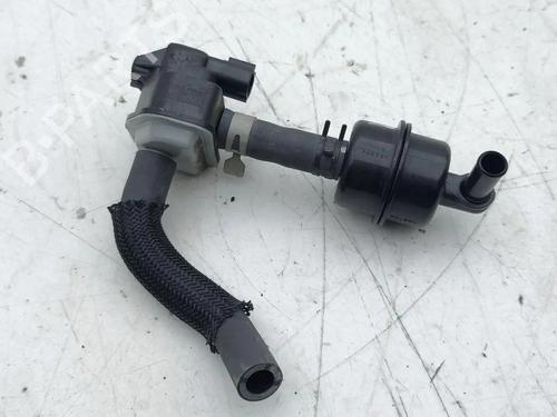 Electronic sensor LEXUS RX (_L2_) 450h AWD (GYL25_, GYL25, GYL26) | BP32692338M84 - Image 3