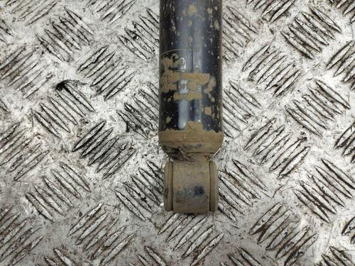 Right rear shock absorber FORD KUGA II (DM2) 2.0 TDCi | BP36327825M19 - Image 5