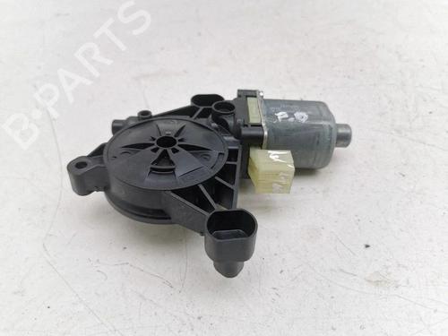 Right rear window motor VW GOLF VIII (CD1, DA1) 1.5 TSI | BP40209937E22 - Image 2