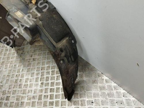 Wheel arch CHRYSLER VOYAGER IV (RG, RS) 2.8 CRD | BP28895150C56 