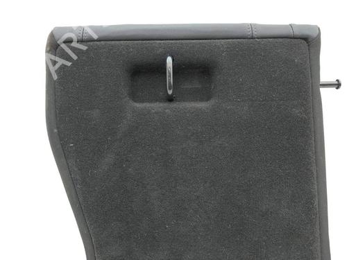 Rear seat ALFA ROMEO GIULIA (952_) 2.0 (952ACA25) | BP28882970C17 - Image 3