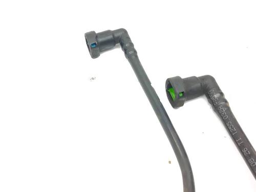 Pipe MERCEDES-BENZ GLK-CLASS (X204) 220 CDI (204.902) | BP36061834M125 - Image 2