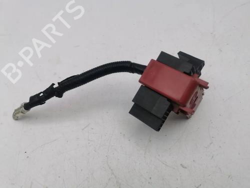 Used Cable Cable 36193275 36193275