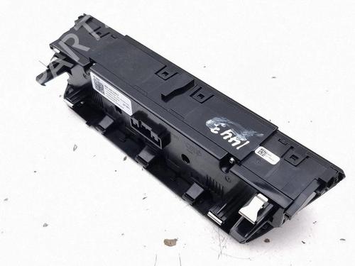 Control unit AUDI Q4 E-TRON SUV (F4B) 45 | BP39485885M11 - Image 4