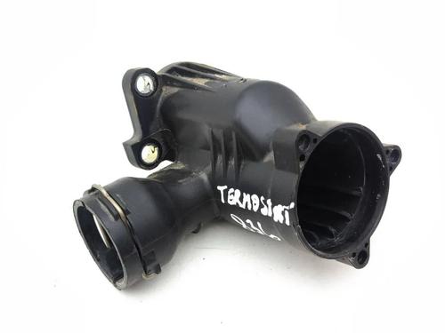 Used Thermostat housing Thermostat housing 33663424 33663424
