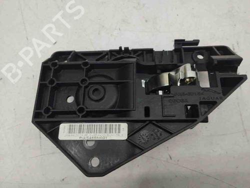 Rear left interior door handle LAND ROVER RANGE ROVER EVOQUE (L538) 2.2 D 4x4 | BP28898708I15