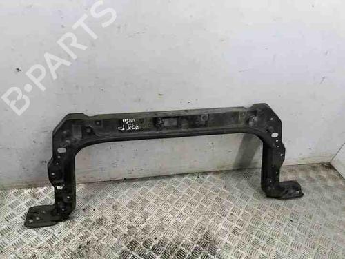 Używane Poprzeczka MINI MINI COUNTRYMAN (R60) Cooper S (184 hp) 28860723