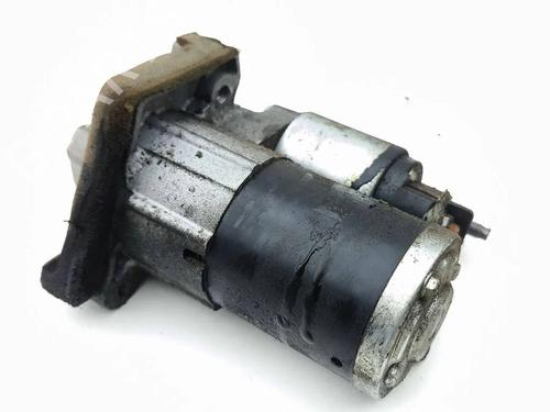 Starter MERCEDES-BENZ A-CLASS (W177) A 180 d (177.003) | BP30661167M8 - Image 4
