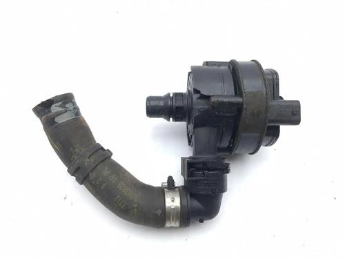 Auxiliary water pump BMW i3 (I01) Range Extender | BP33916439M111  - Image 6