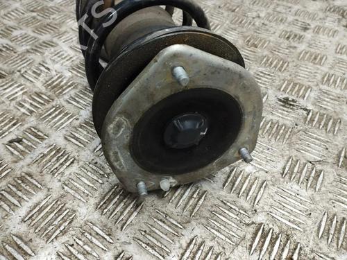 Left front shock absorber MINI MINI COUNTRYMAN (R60) Cooper D | BP36063217M16 - Image 3