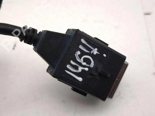 Electronic module DS DS 7 Crossback (J4_, JR_, JC_) 1.5 BlueHDi 130 (JCYHZJ, JCYHZR) | BP38163094M83 - Image 5