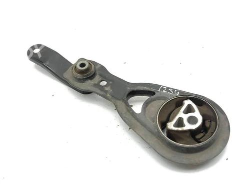 Gearbox mount AUDI A1 Sportback (GBA) 25 TFSI | BP33259530M88 - Image 7