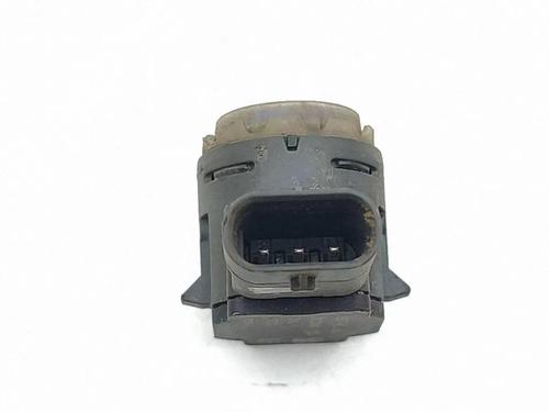 Electronic module JAGUAR I-PACE (X590) EV400 AWD | BP37514204M83 - Image 4