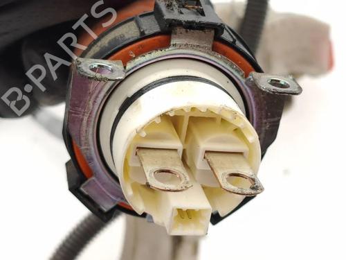 Electronic sensor TOYOTA PRIUS (_W3_) 1.8 Hybrid (ZVW3_) | BP36673060M84 - Image 5