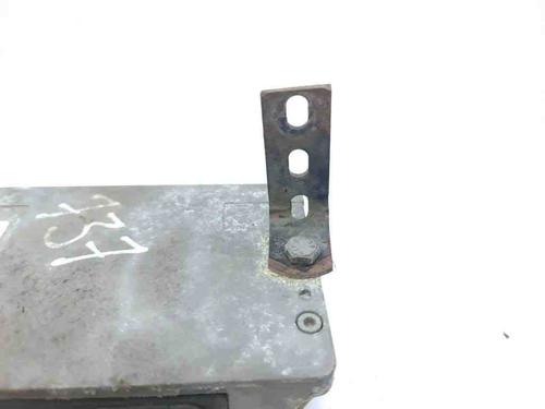 Electronic module BMW X5 (E53) 3.0 i | BP28897830M83 