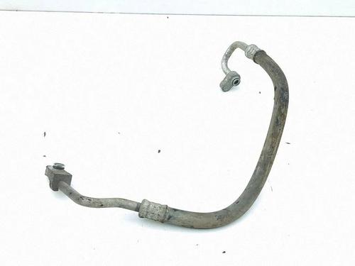 Used AC pipe AC pipe TOYOTA RAV 4 II (_A2_) 2.0 D 4WD (CLA20_, CLA21_, CLA20R, CLA21R) (116 hp) 40194092 40194092