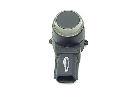 Electronic module CHEVROLET TRAX 1.8 | BP33668939M83 - Image 5