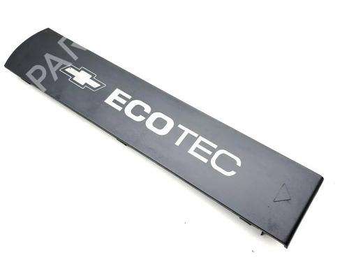 Tailgate trim CHEVROLET TRAX 1.6 | BP36191290C151 - Image 2