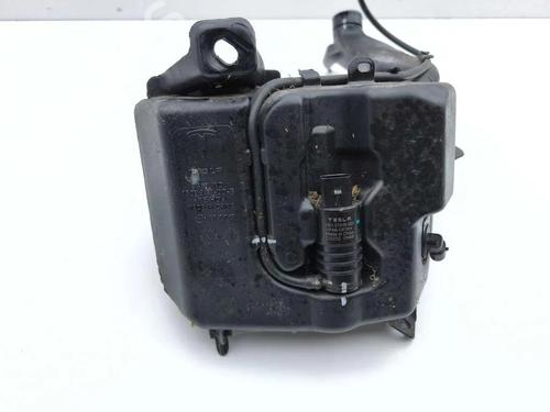 Sprinklertank TESLA MODEL Y (5YJY) EV Rear-Wheel Drive | BP33260939C113 - Image 3