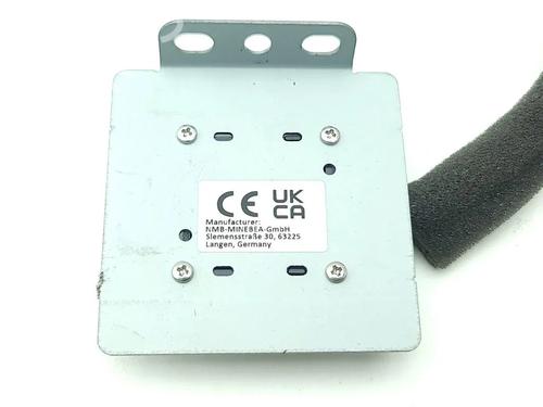 Electronic module NISSAN QASHQAI III (J12) 1.3 DIG-T All-wheel Drive | BP33668114M83 - Image 5