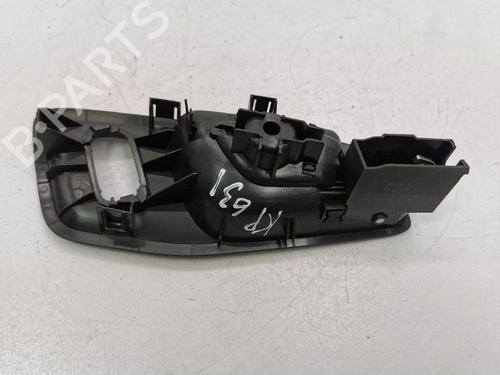 Front left interior door handle FORD KUGA II (DM2) 2.0 TDCi | BP40167928I13 - Image 4