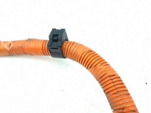 Cable LEXUS GS (_S19_) 450h (GRS191_, GWS191_) | BP40207929E12 - Image 2