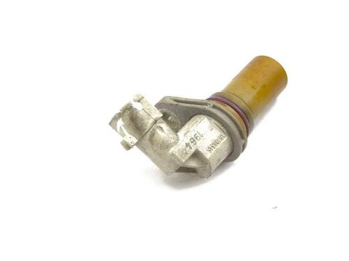 Electronic sensor OPEL INSIGNIA A (G09) 2.0 CDTI (68) | BP28874893M84 - Image 4