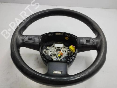 Used Steering wheel Steering wheel 33259249 33259249