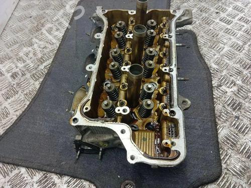Cylinder head LEXUS GS (_S19_) 350 AWD (GRS196_, GRS196R) | BP34217080M5 - Image 6