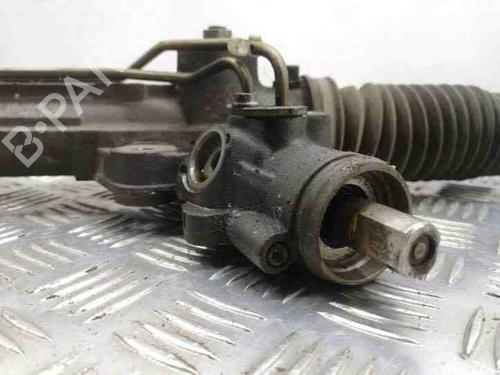 Steering rack AUDI A8 D3 (4E2, 4E8) 3.0 TDI quattro | BP28870339M22 