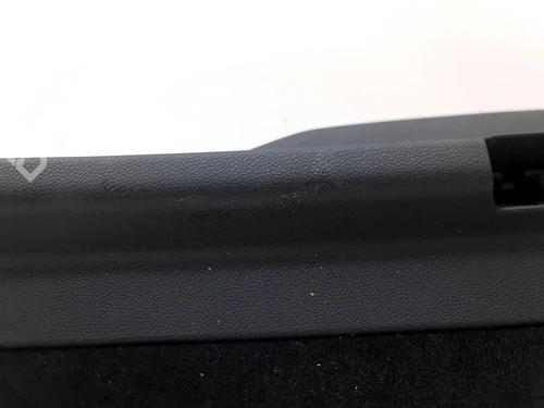 Boot lining MERCEDES-BENZ CLS Shooting Brake (X218) CLS 250 CDI / BlueTEC / d (218.903, 218.904) | BP36178421I3 - Image 8