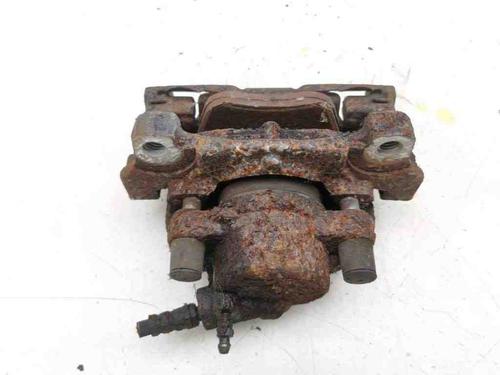 Right front brake caliper VOLVO S80 II (124) 2.4 D | BP28887093M104 