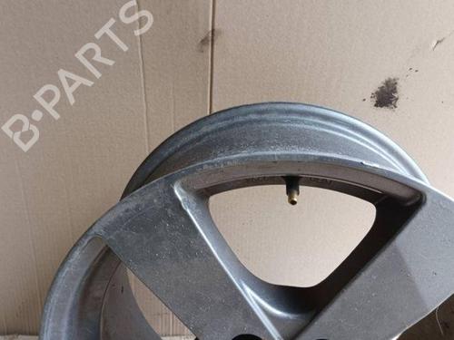 Rim VOLVO V50 (545) 2.0 D | BP28842003C45 