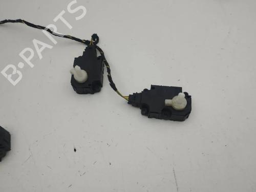 Electronic module AUDI A7 Sportback (4GA, 4GF) 3.0 TDI quattro | BP36329749M83 - Image 2