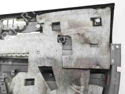 Front left panel CHRYSLER 300C Touring (LX, LE) 3.0 CRD | BP28870103C58 