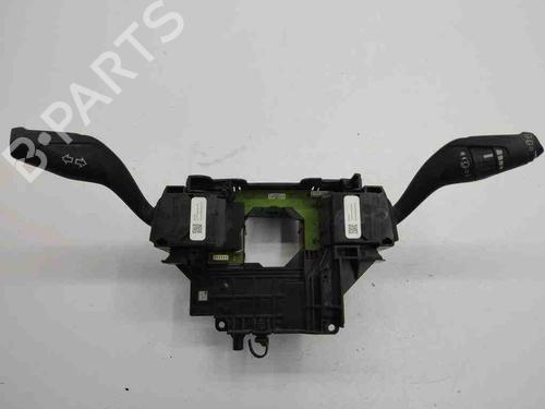 Lenkstockhalter für FORD C-MAX II (DXA/CB7, DXA/CEU) 1.6 TDCi (115 hp) 28875247