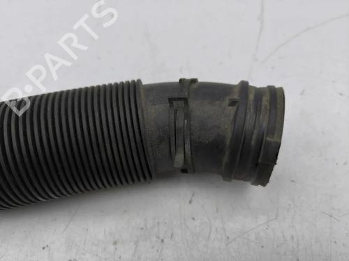 Pipe SEAT IBIZA V (KJ1, KJG) 1.0 TSI | BP36063418M125 - Image 3