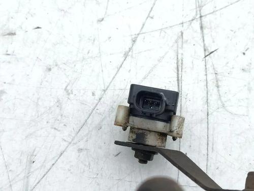 Electronic sensor TOYOTA GT 86 Coupe (ZN6_) 2.0 (ZN6AC_, ZN6BC_, ZN6K) | BP36332573M84 - Image 5