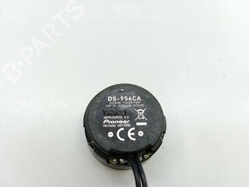 Speaker CHEVROLET ORLANDO (J309) 2.0 D | BP28846485E2 - Image 5
