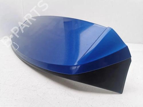 Spoiler bagklap VW T-ROC (A11, D11) 1.0 TSI | BP28899639C96 - Image 3