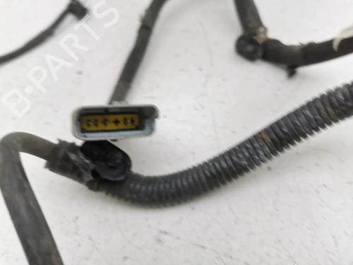 Cable CITROËN C4 II (NC_) 1.6 HDi 90 | BP36213207E12 - Image 14