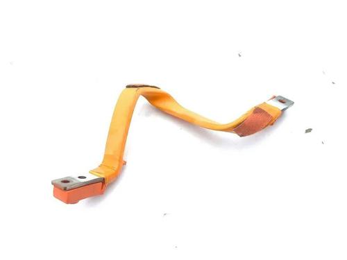 Electronic sensor KIA NIRO I (DE) E-NIRO | BP33671829M84  - Image 7