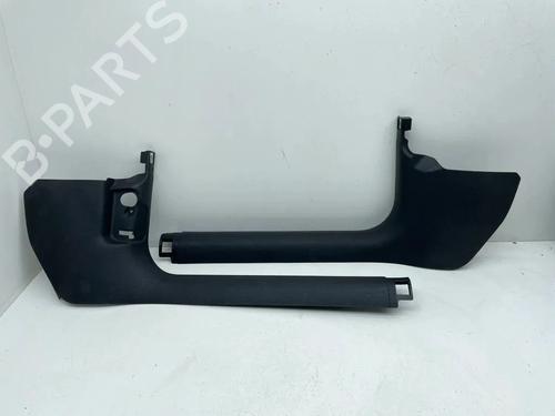 Used Step Step 36200964 36200964